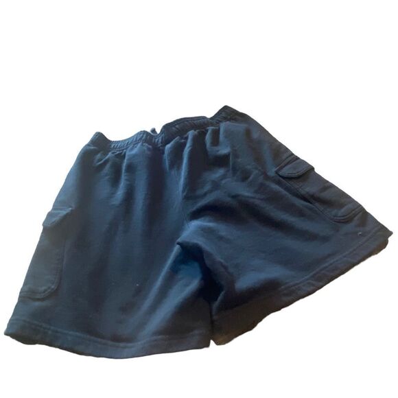 Champion size large excellent  condition see pics - Picture 2 of 3